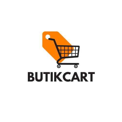 Butikcart